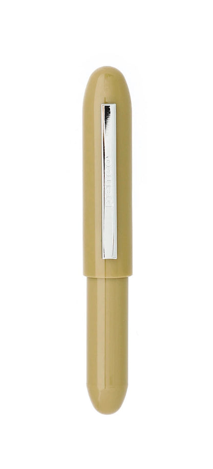 Penco Perfection Ballpoint Pens