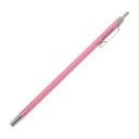 Ohto Minimo Rollerball Pens