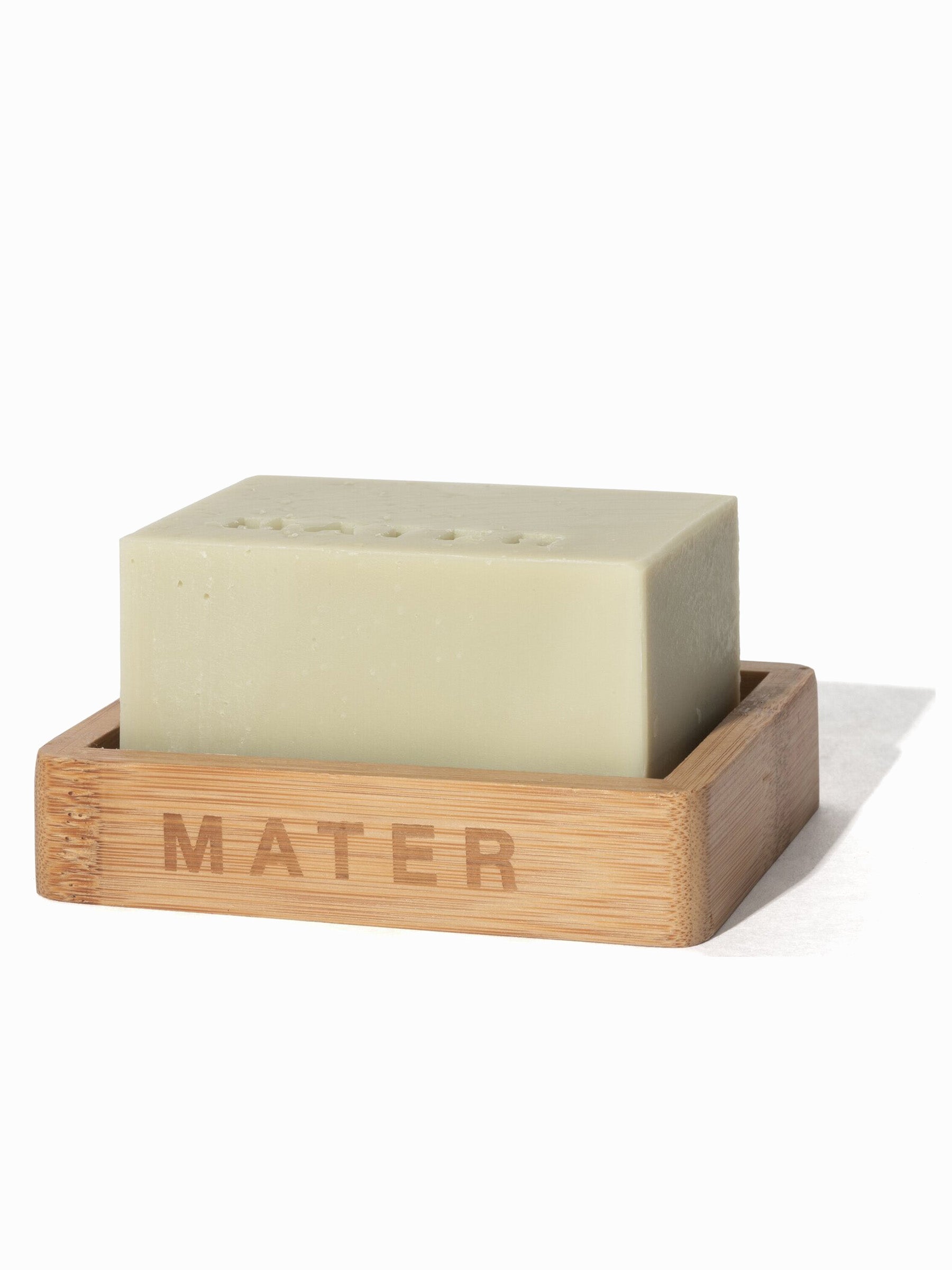 Multipurpose Kitchen Soap Block