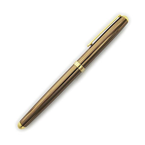 Ohto Ceramic Rollerball Pens