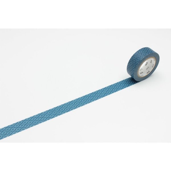 Washi Tape - Cool Colors!
